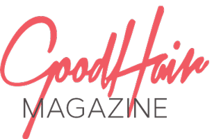 GoodHairLogo2