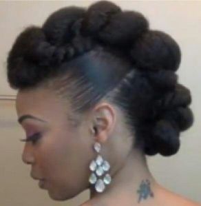 5792e51bab5a00f916fe9ec5fb7c8535