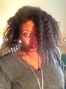 1482855_412512448877687_635537231_n