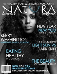 NATURA-JAN-2014-cover-791x1024