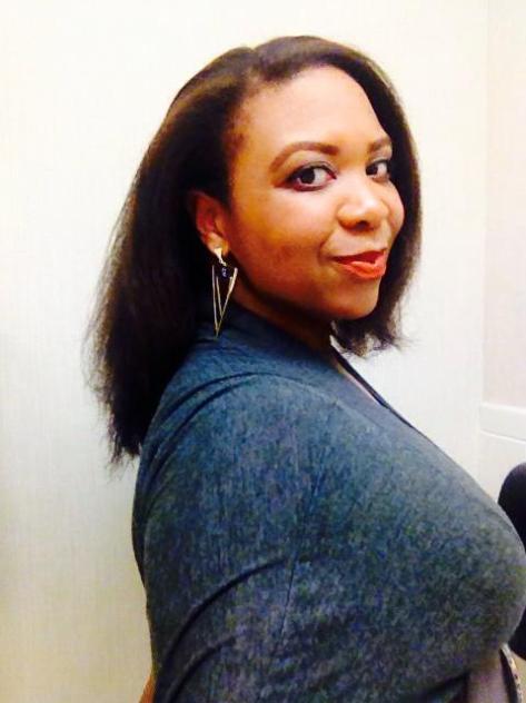 12490_461776133951318_1230827374_n