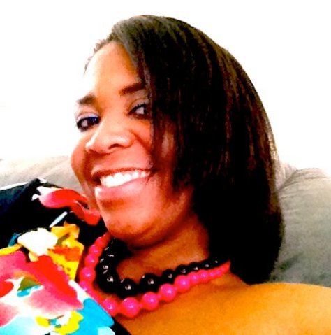 559829_3618923841111_193677755_n