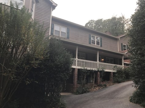 7563f6b9-780b-4838-9c05-ab8ca9ae3328